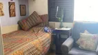 Foto 8 de Apartamento com 3 Quartos à venda, 130m² em Barra Funda, Guarujá