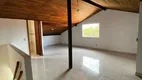 Foto 22 de Sobrado com 3 Quartos à venda, 107m² em Brandalize, Itapoá
