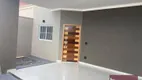 Foto 5 de Casa com 2 Quartos à venda, 100m² em Residencial Mais Parque Mirassol, Mirassol