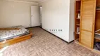 Foto 63 de Casa com 5 Quartos para venda ou aluguel, 950m² em Pacaembu, São Paulo