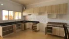 Foto 14 de Casa de Condomínio com 3 Quartos à venda, 300m² em Recanto do Rio Pardo, Jardinópolis