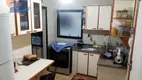 Foto 25 de Apartamento com 4 Quartos à venda, 126m² em Enseada, Guarujá