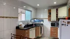 Foto 17 de Casa de Condomínio com 2 Quartos à venda, 105m² em Vila Voturua, São Vicente