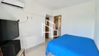 Foto 15 de Apartamento com 2 Quartos à venda, 58m² em Parque Amazônia, Goiânia