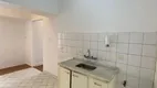 Foto 17 de Apartamento com 3 Quartos à venda, 120m² em Jardim América, São Paulo