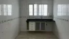 Foto 3 de Casa com 3 Quartos à venda, 80m² em Uruguai, Salvador