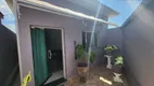 Foto 2 de Casa com 3 Quartos à venda, 176m² em Vila Maria, Botucatu