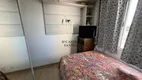 Foto 20 de Apartamento com 2 Quartos à venda, 66m² em Vila Prudente, São Paulo