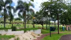 Foto 9 de Lote/Terreno à venda, 1141m² em Vila do Golf, Ribeirão Preto