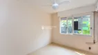 Foto 12 de Apartamento com 3 Quartos à venda, 115m² em Independência, Porto Alegre