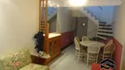 Foto 5 de Cobertura com 2 Quartos à venda, 160m² em Enseada, Guarujá