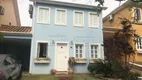 Foto 2 de Casa de Condomínio com 3 Quartos à venda, 196m² em Jardim Bandeirantes, São Carlos