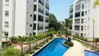 Foto 8 de Apartamento com 4 Quartos à venda, 130m² em Parque Mandaqui, São Paulo