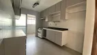 Foto 3 de Apartamento com 3 Quartos para alugar, 110m² em Moema, São Paulo