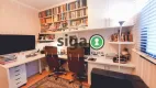 Foto 15 de Apartamento com 4 Quartos à venda, 168m² em Vila Suzana, São Paulo