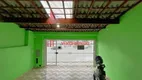 Foto 20 de Casa com 3 Quartos à venda, 138m² em Artur Alvim, São Paulo