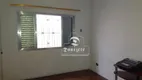 Foto 10 de Casa com 3 Quartos à venda, 237m² em Jardim, Santo André