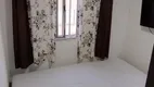 Foto 9 de Sobrado com 2 Quartos à venda, 110m² em Nova Baeta, São Bernardo do Campo