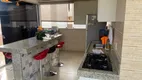 Foto 8 de Cobertura com 3 Quartos à venda, 166m² em Salgado Filho, Belo Horizonte