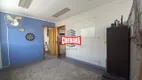 Foto 12 de Imóvel Comercial à venda, 1728m² em Santa Paula, São Caetano do Sul