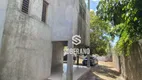 Foto 8 de Casa com 5 Quartos à venda, 170m² em Barra de Gramame, João Pessoa