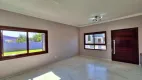 Foto 17 de Casa com 3 Quartos à venda, 162m² em Balneário Bella Torres, Passo de Torres