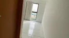 Foto 64 de Apartamento com 4 Quartos à venda, 207m² em Madalena, Recife