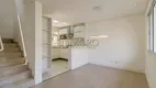 Foto 5 de Sobrado com 3 Quartos à venda, 125m² em Barreirinha, Curitiba