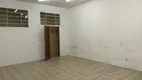 Foto 13 de Galpão/Depósito/Armazém à venda, 110m² em Vila Agricola, Jundiaí