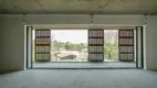Foto 4 de Cobertura com 3 Quartos à venda, 342m² em Alto de Pinheiros, São Paulo