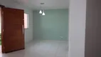 Foto 4 de Casa com 4 Quartos à venda, 92m² em São Marcos, São José dos Pinhais