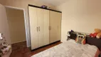 Foto 10 de Cobertura com 3 Quartos à venda, 110m² em Grajaú, Juiz de Fora