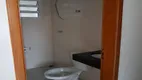 Foto 8 de Apartamento com 2 Quartos à venda, 42m² em Vila Alpina, São Paulo