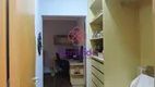 Foto 8 de Casa de Condomínio com 4 Quartos à venda, 214m² em Jardim Samambaia, Jundiaí