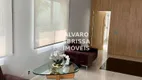 Foto 27 de Apartamento com 3 Quartos à venda, 254m² em Santo Antônio, São Caetano do Sul