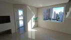 Foto 6 de Cobertura com 3 Quartos à venda, 238m² em Panazzolo, Caxias do Sul