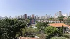 Foto 11 de Casa com 4 Quartos à venda, 890m² em Pacaembu, São Paulo