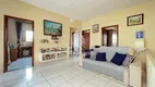 Foto 14 de Casa com 5 Quartos à venda, 240m² em Jardim Lucia Nova Veneza, Sumaré