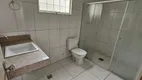 Foto 10 de Casa com 3 Quartos à venda, 220m² em Ponte Preta, Campinas