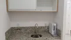 Foto 8 de Consultório para alugar, 35m² em Marechal Rondon, Canoas