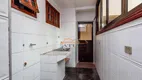 Foto 16 de Casa com 3 Quartos à venda, 219m² em Alto, Piracicaba