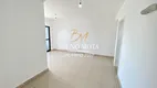 Foto 5 de Apartamento com 3 Quartos à venda, 78m² em Farolândia, Aracaju