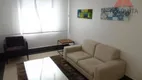 Foto 16 de Apartamento com 3 Quartos à venda, 90m² em São José, Americana