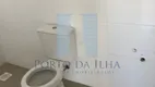 Foto 22 de Cobertura com 3 Quartos à venda, 147m² em Estreito, Florianópolis