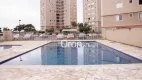 Foto 17 de Apartamento com 3 Quartos à venda, 115m² em Setor Goiânia 2, Goiânia