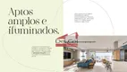 Foto 22 de Apartamento com 3 Quartos à venda, 109m² em Santa Helena, Bragança Paulista