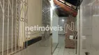 Foto 15 de Apartamento com 3 Quartos à venda, 89m² em Fernão Dias, Belo Horizonte