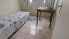 Foto 9 de Apartamento com 2 Quartos à venda, 52m² em Coqueiros, Florianópolis