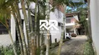 Foto 34 de Casa de Condomínio com 4 Quartos à venda, 182m² em Alto, Teresópolis