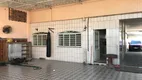 Foto 30 de Casa com 3 Quartos à venda, 315m² em Jardim Meriti, São João de Meriti